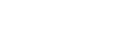 SITE Capital Partners logo