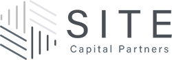 SITE Capital Partners logo